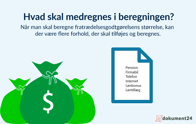 Fratrædelsesaftale | Sådan Er Du Stillet | Råd Og Rådgivning